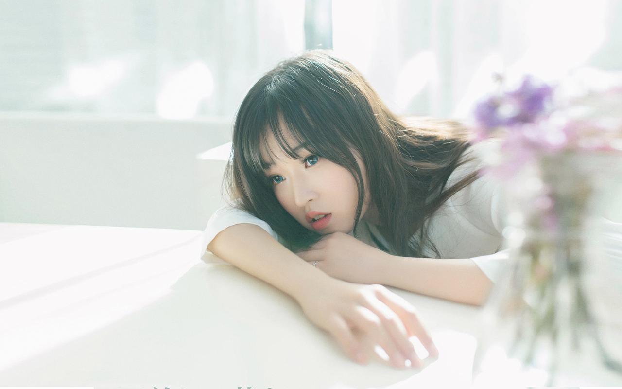 美国阿拉斯加半岛海域7.3级地震已引发局地海啸